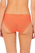 Natori Feathers Hipster